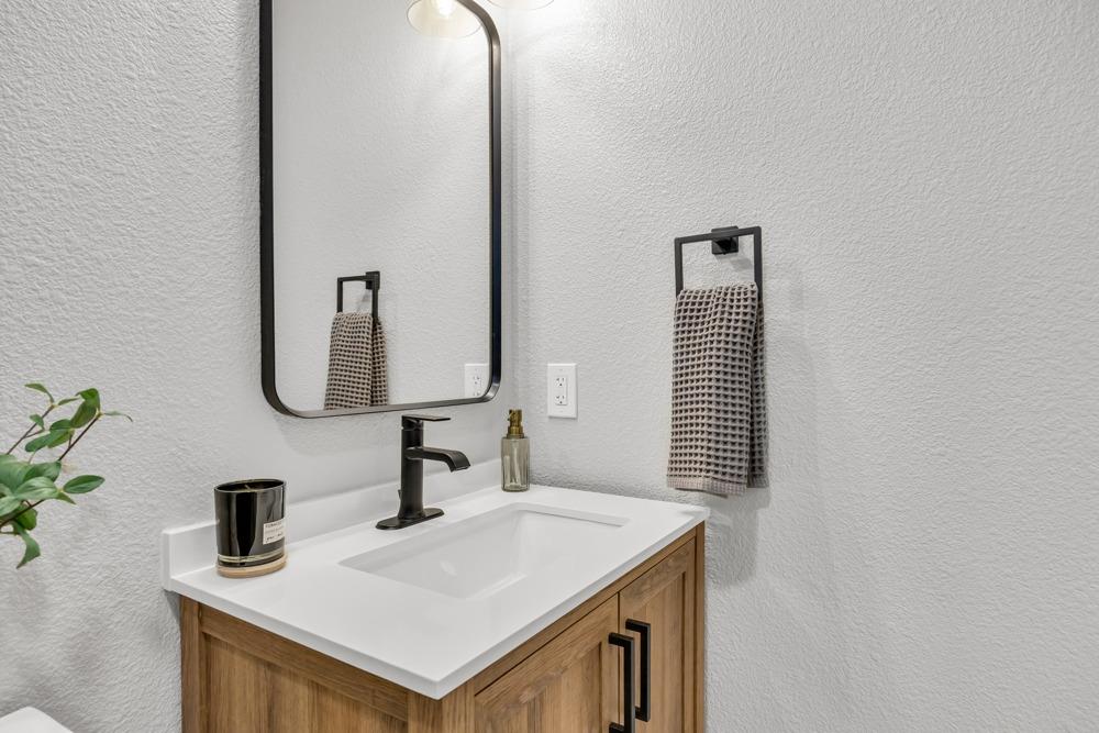 Detail Gallery Image 25 of 43 For 7652 Leineke Ln, Citrus Heights,  CA 95610 - 3 Beds | 2 Baths