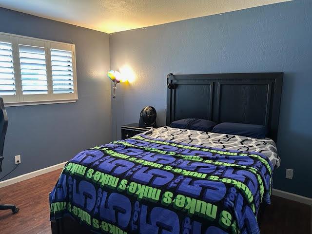 Detail Gallery Image 24 of 49 For 4523 Jan Dr, Carmichael,  CA 95608 - 3 Beds | 2 Baths