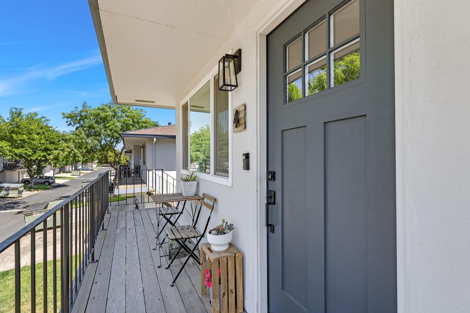 Detail Gallery Image 22 of 22 For 8943 El Mirador #4,  Elk Grove,  CA 95624 - 2 Beds | 1 Baths