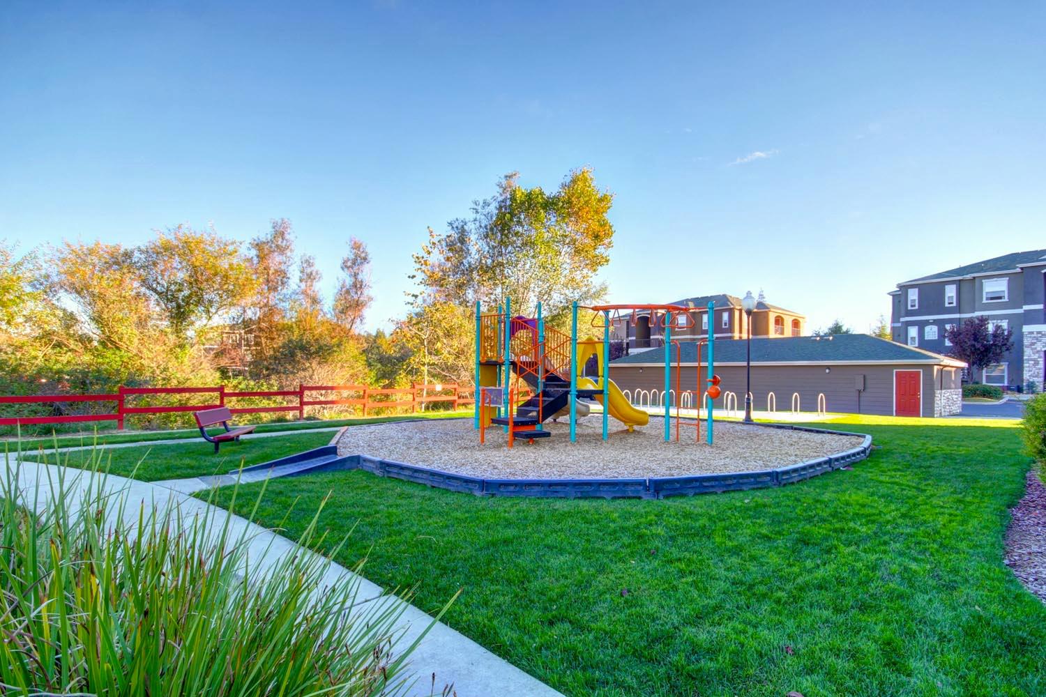 Detail Gallery Image 39 of 39 For 8434 Walerga Rd #1211,  Antelope,  CA 95843 - 2 Beds | 2 Baths