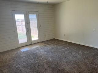 Detail Gallery Image 17 of 39 For 49 Biggs East Highway, Biggs,  CA 95917 - 4 Beds | 2 Baths