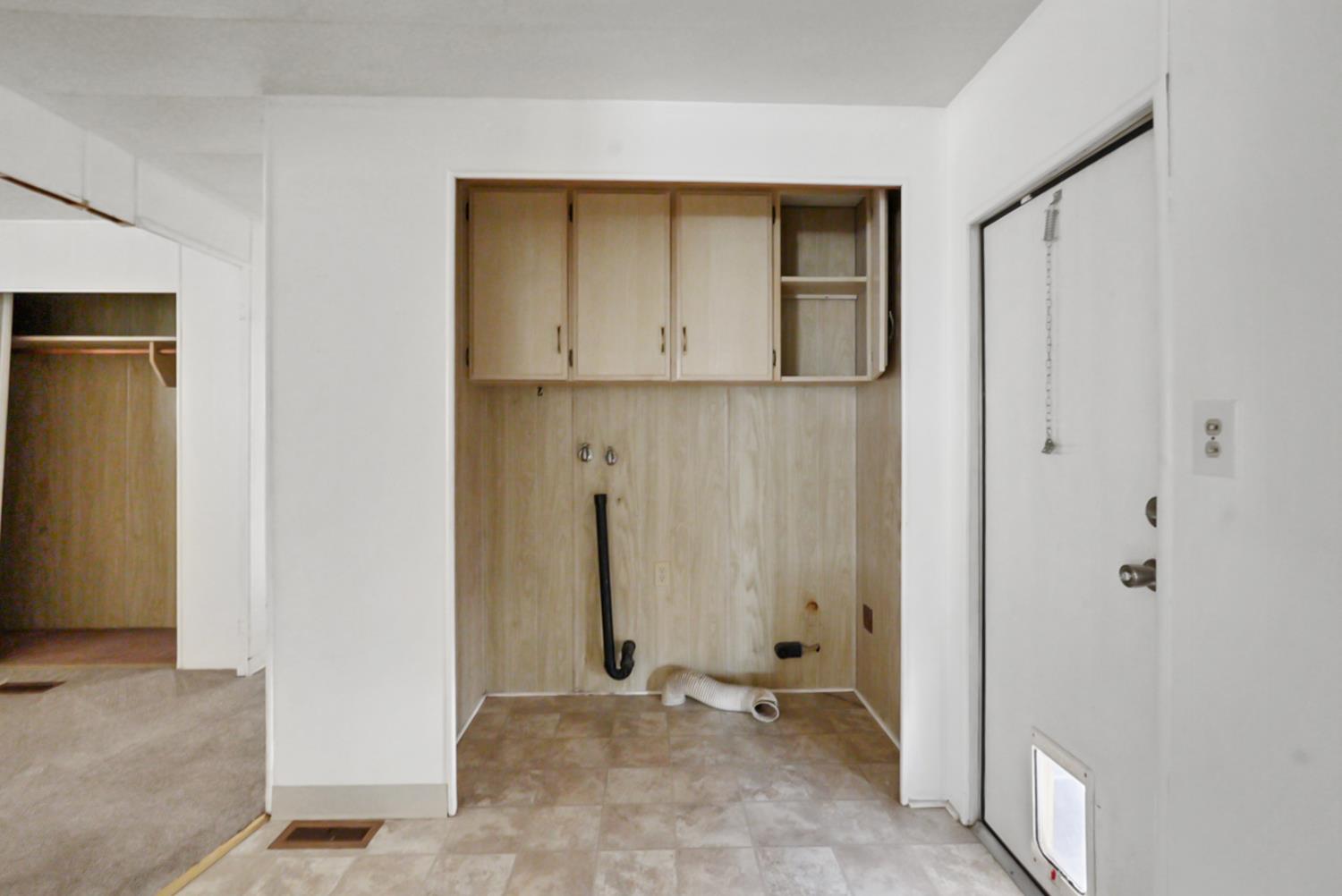 Detail Gallery Image 15 of 29 For 4125 Mchenry Ave 43, Modesto,  CA 95356 - 2 Beds | 2 Baths
