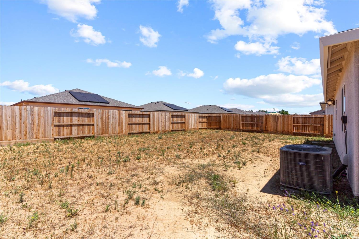 Detail Gallery Image 35 of 35 For 2193 Mickelson Dr, Linda,  CA 95901 - 3 Beds | 2 Baths