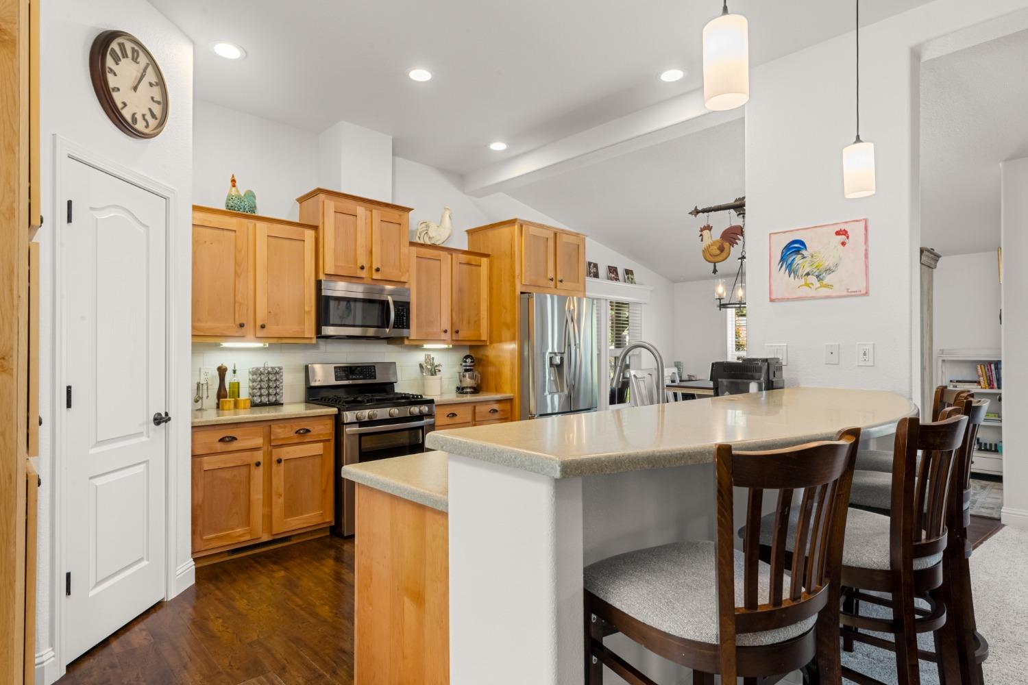 Detail Gallery Image 78 of 98 For 6841 Marysville Rd, Browns Valley,  CA 95918 - – Beds | – Baths