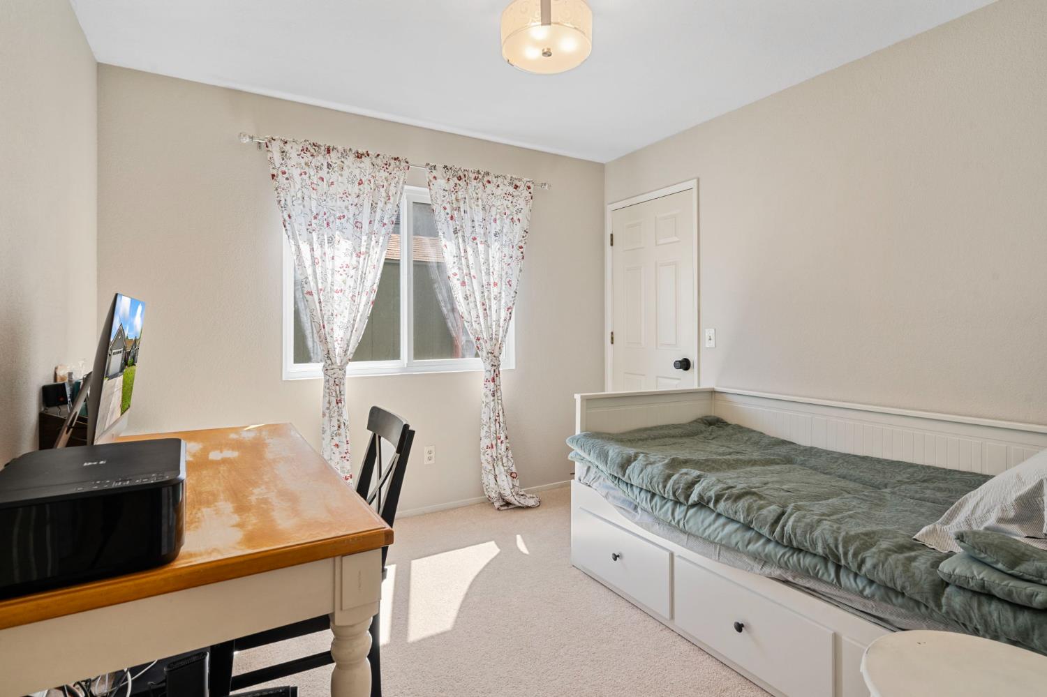 Detail Gallery Image 29 of 38 For 672 Pestana Dr, Galt,  CA 95632 - 3 Beds | 2 Baths