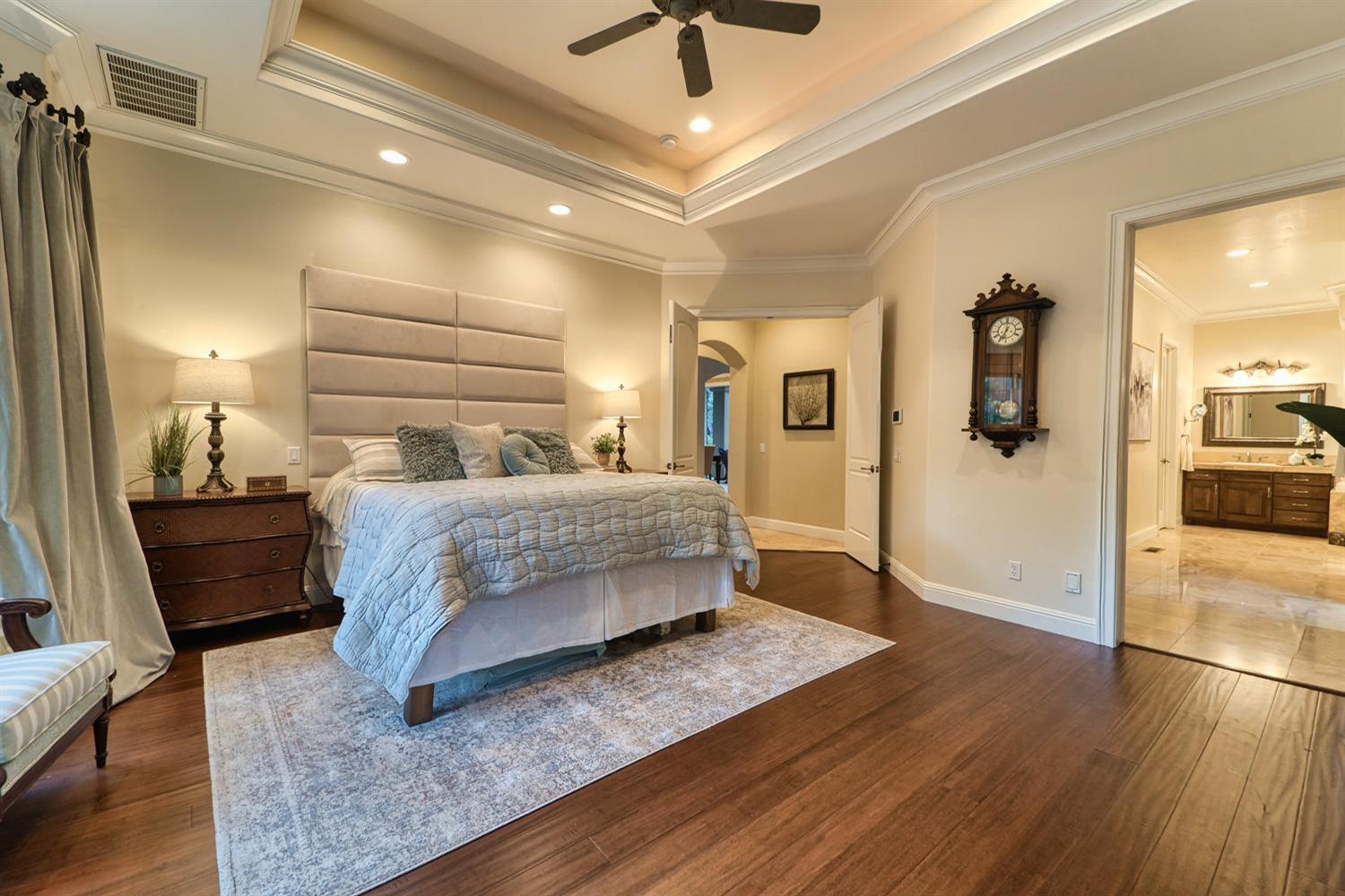 Detail Gallery Image 43 of 75 For 215 Oak Brook Ct, Auburn,  CA 95602 - 3 Beds | 2/1 Baths