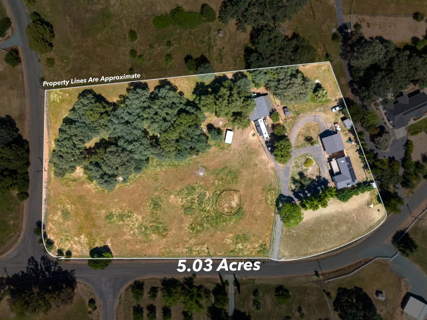 Detail Gallery Image 32 of 39 For 17905 Burke Dr, Plymouth,  CA 95669 - 3 Beds | 2 Baths