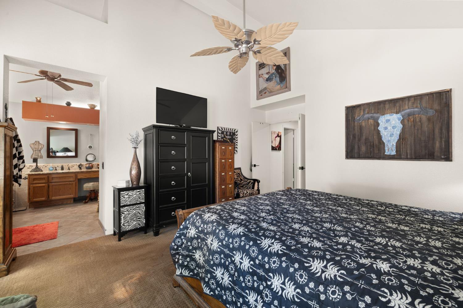 Detail Gallery Image 31 of 53 For 100 Boxler Ct, Folsom,  CA 95630 - 3 Beds | 2 Baths