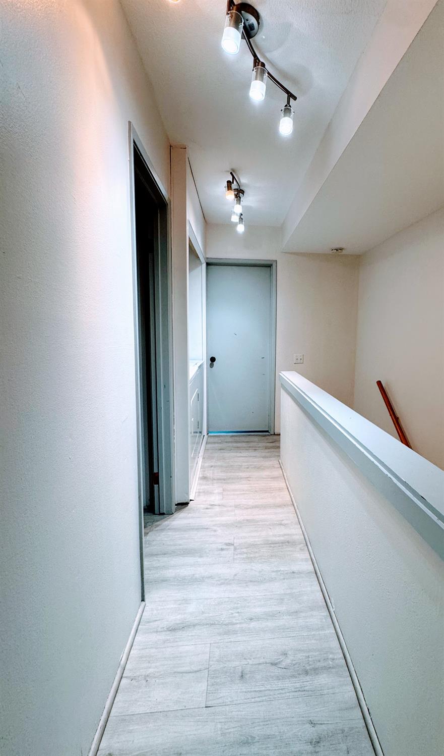 Photo #23: 225066822 Listing: Photo #23
