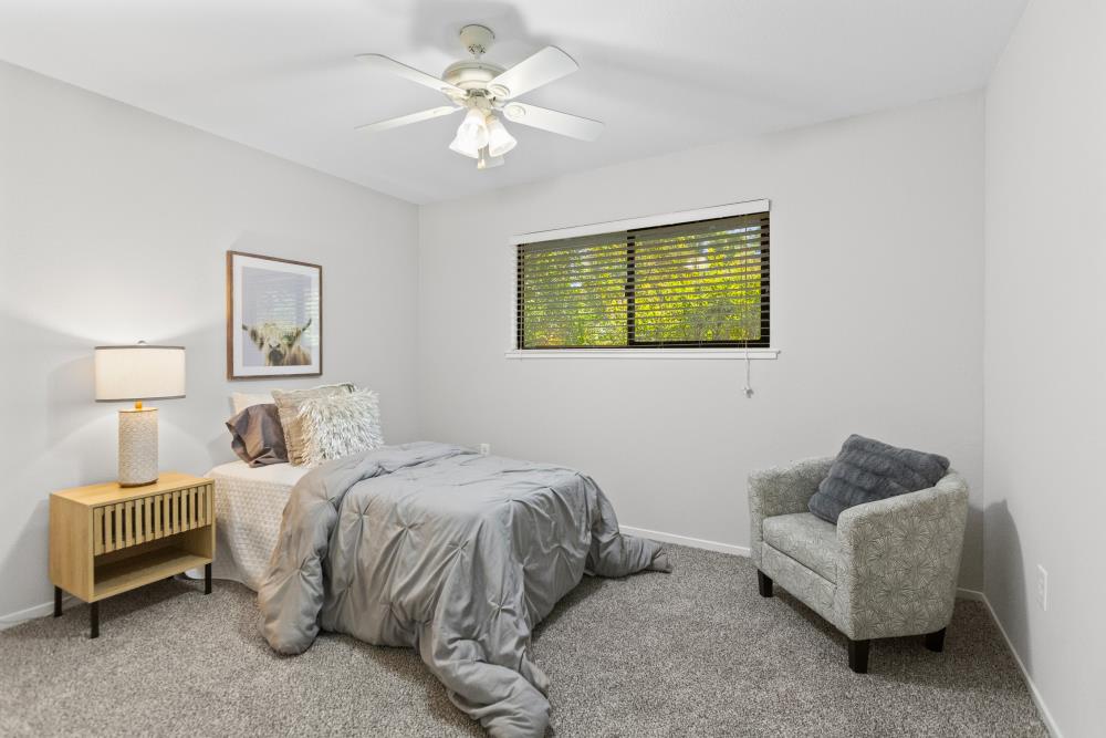 Detail Gallery Image 30 of 69 For 8744 Rubia Dr, Elk Grove,  CA 95624 - 3 Beds | 2/1 Baths