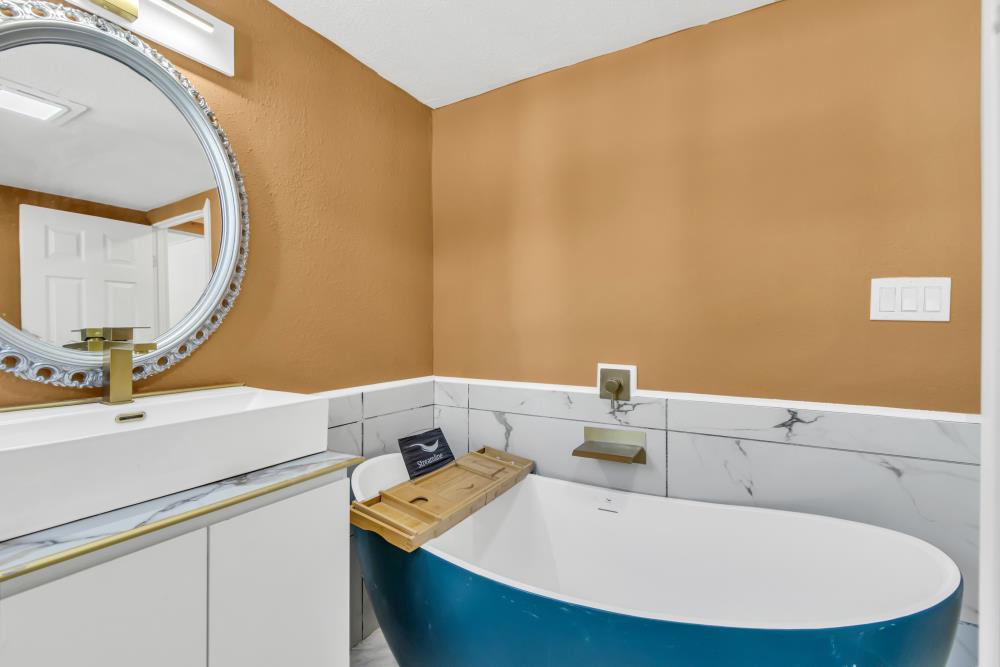 Detail Gallery Image 28 of 31 For 5935 Auburn Blvd 154, Citrus Heights,  CA 95621 - 2 Beds | 1 Baths