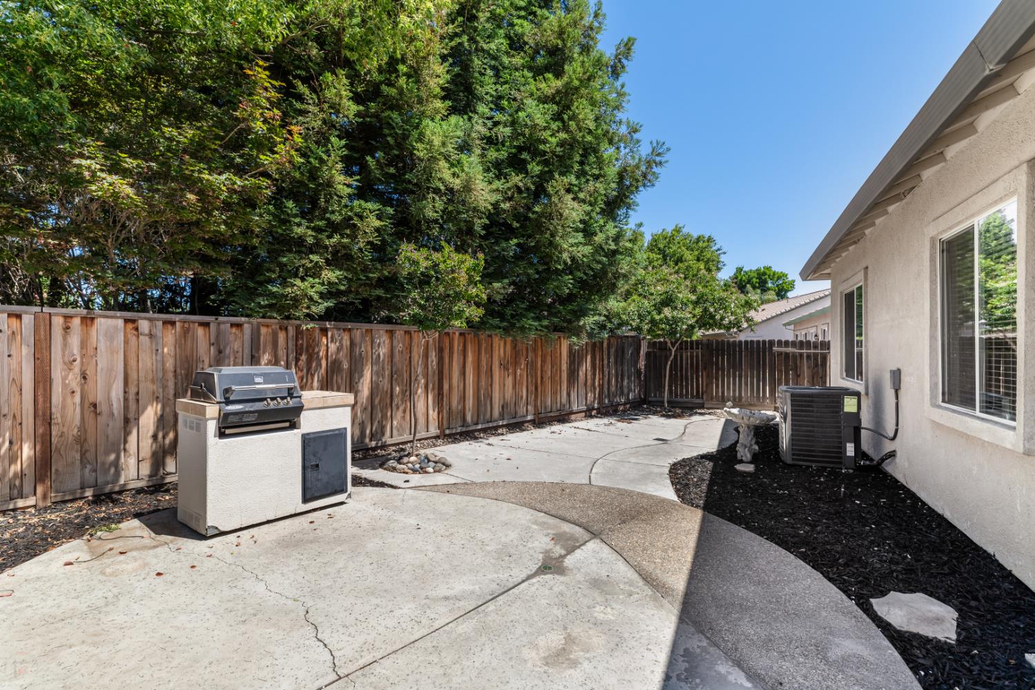 Detail Gallery Image 45 of 50 For 2219 Carol Ann Dr, Tracy,  CA 95377 - 4 Beds | 3 Baths