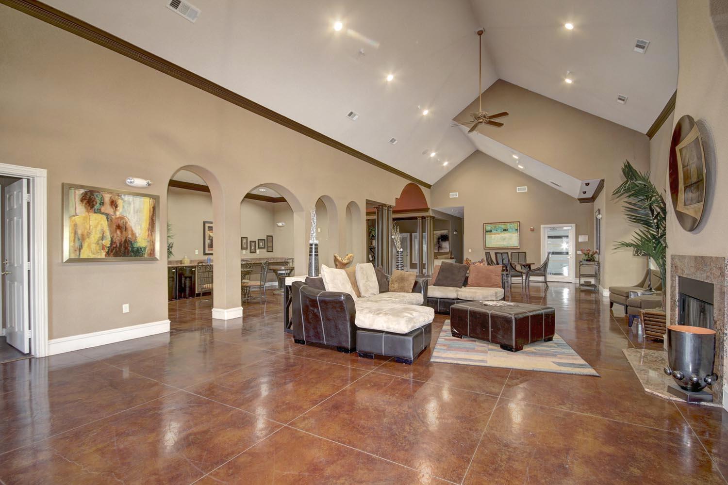 Detail Gallery Image 35 of 39 For 8434 Walerga Rd #1211,  Antelope,  CA 95843 - 2 Beds | 2 Baths