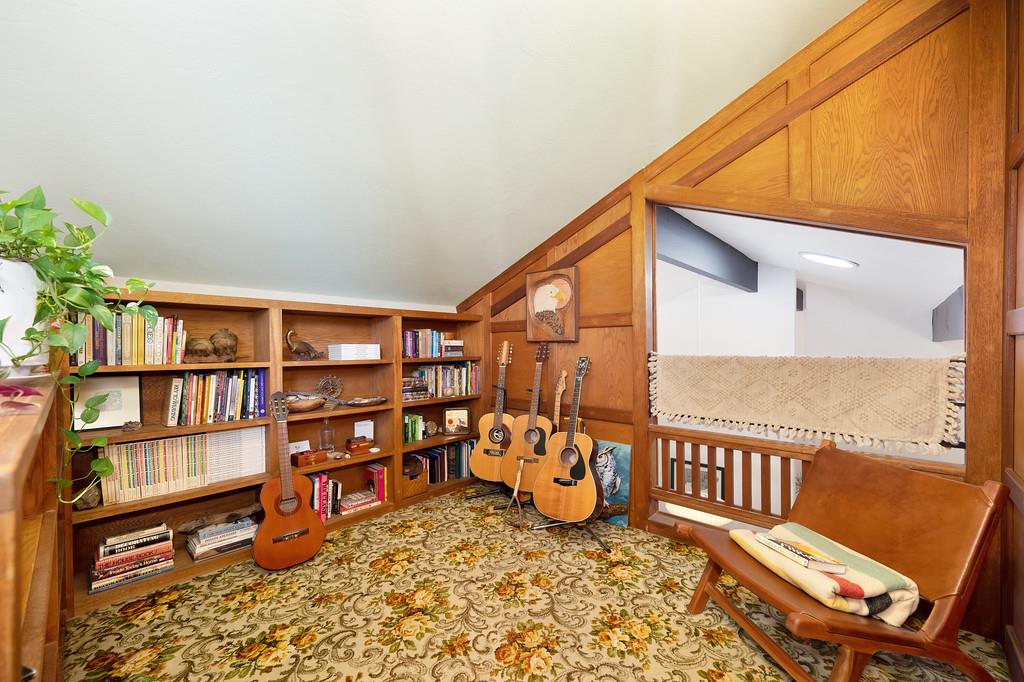 Detail Gallery Image 29 of 40 For 4717 Selkirk Way, Fair Oaks,  CA 95628 - 4 Beds | 2 Baths