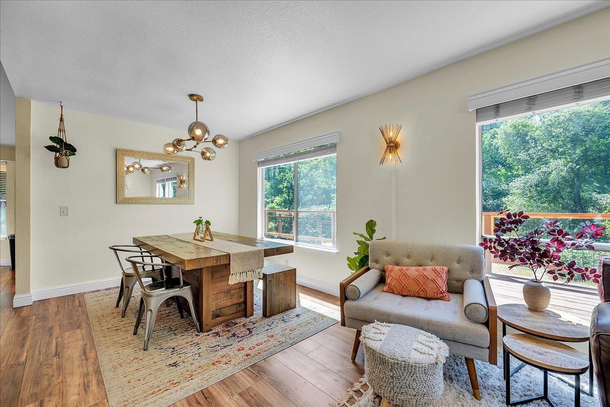 Detail Gallery Image 6 of 36 For 820 Estey Way, Placerville,  CA 95667 - 3 Beds | 2 Baths