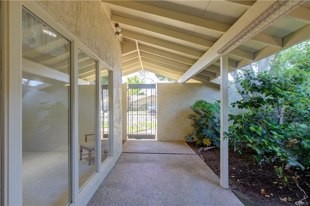 Detail Gallery Image 45 of 50 For 1375 San Gabriel Way, Merced,  CA 95340 - 3 Beds | 2 Baths
