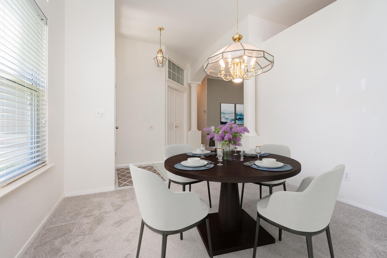 Detail Gallery Image 13 of 48 For 9051 Allenford Pl, Elk Grove,  CA 95624 - 3 Beds | 2 Baths