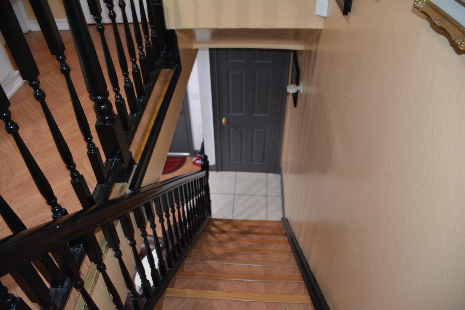 Detail Gallery Image 19 of 19 For 148 Puerto Golfito Ct, San Jose,  CA 95116 - 4 Beds | 2/1 Baths