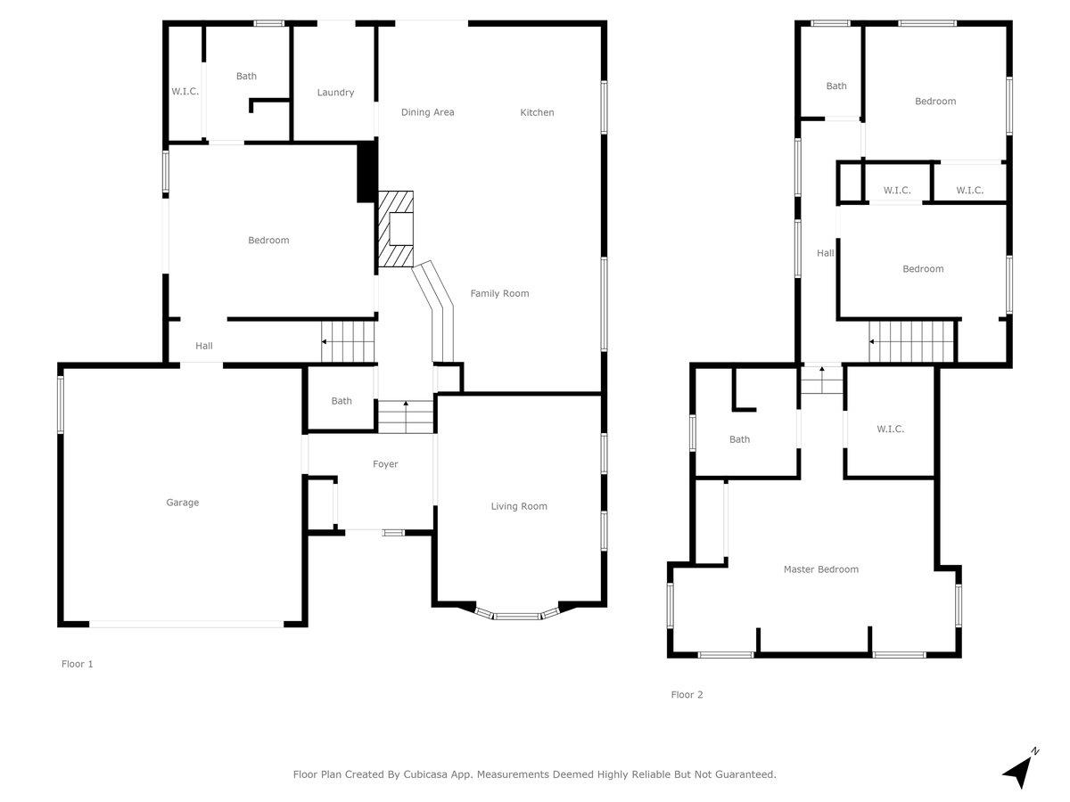 Detail Gallery Image 73 of 73 For 5116 Pondorex Rd, Auburn,  CA 95602 - 4 Beds | 3/1 Baths