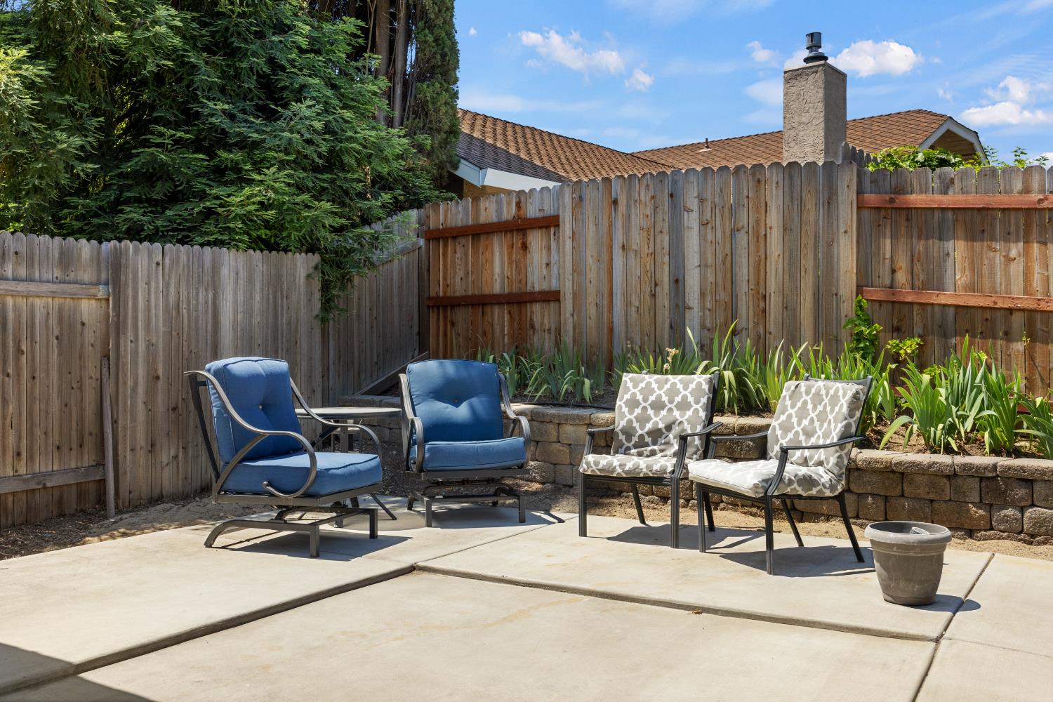 Detail Gallery Image 55 of 72 For 503 Hogan Ct, Roseville,  CA 95678 - 4 Beds | 3 Baths