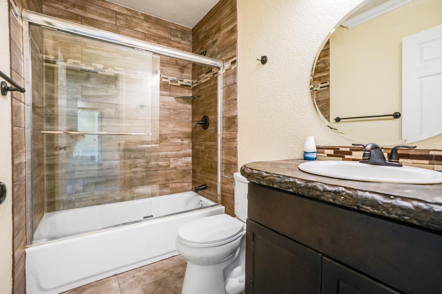 Detail Gallery Image 15 of 21 For 122 Catalpa Ln, Grass Valley,  CA 95945 - 3 Beds | 2 Baths