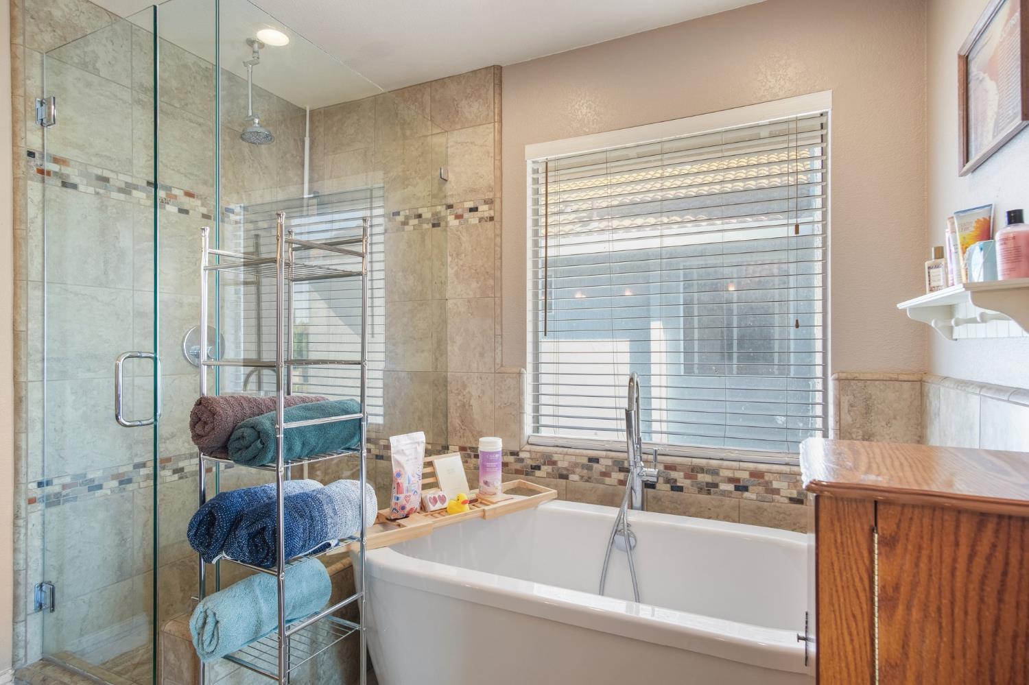 Detail Gallery Image 28 of 33 For 228 Reardon St, Oakdale,  CA 95361 - 5 Beds | 3 Baths