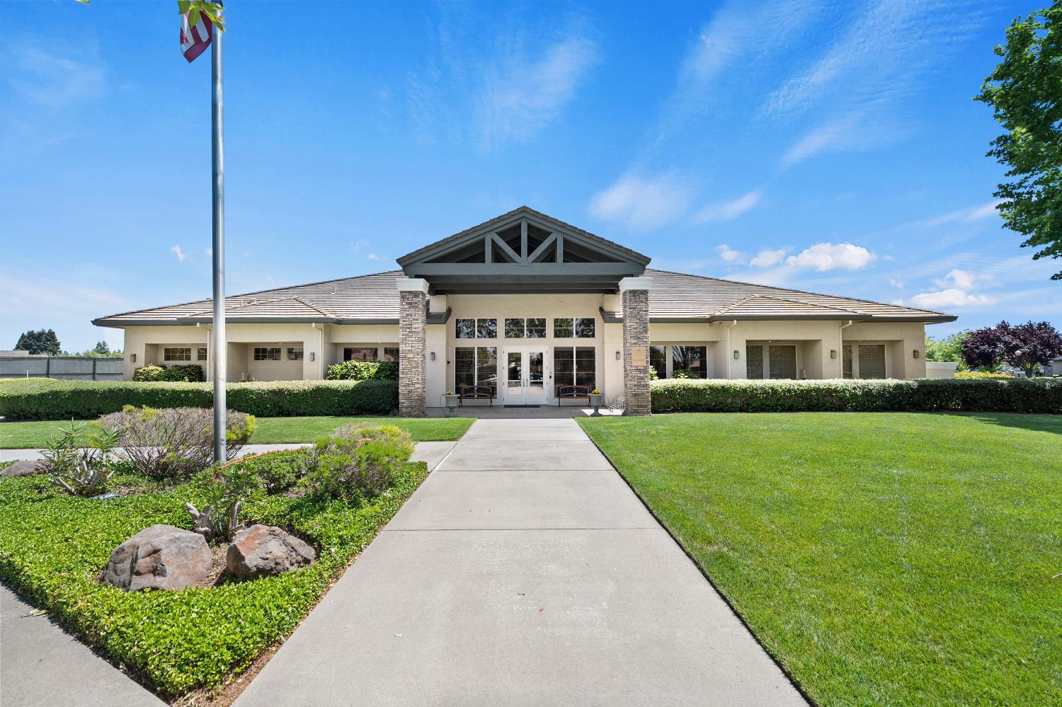 Detail Gallery Image 65 of 65 For 9501 Misty Cove Ln, Elk Grove,  CA 95758 - 2 Beds | 2 Baths
