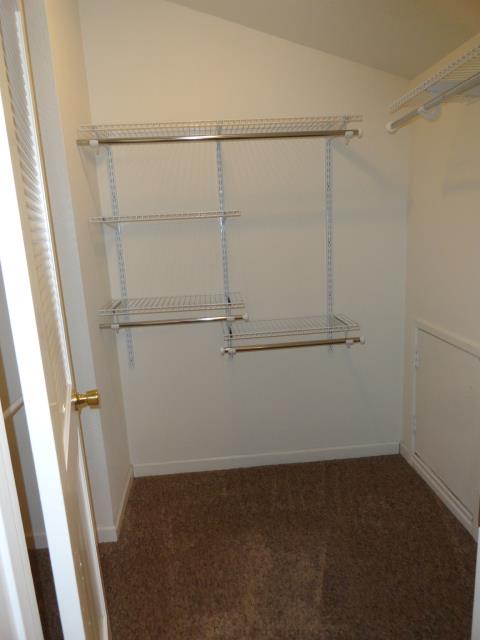 Detail Gallery Image 21 of 27 For 7378 Lighthouse Dr, Stockton,  CA 95219 - 2 Beds | 2 Baths