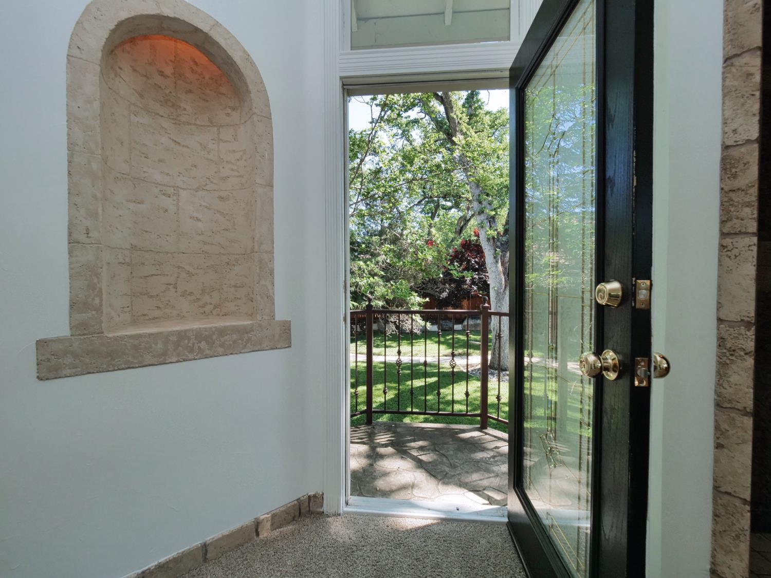 Detail Gallery Image 30 of 77 For 3710 Clover Valley Rd, Rocklin,  CA 95677 - 4 Beds | 3/1 Baths