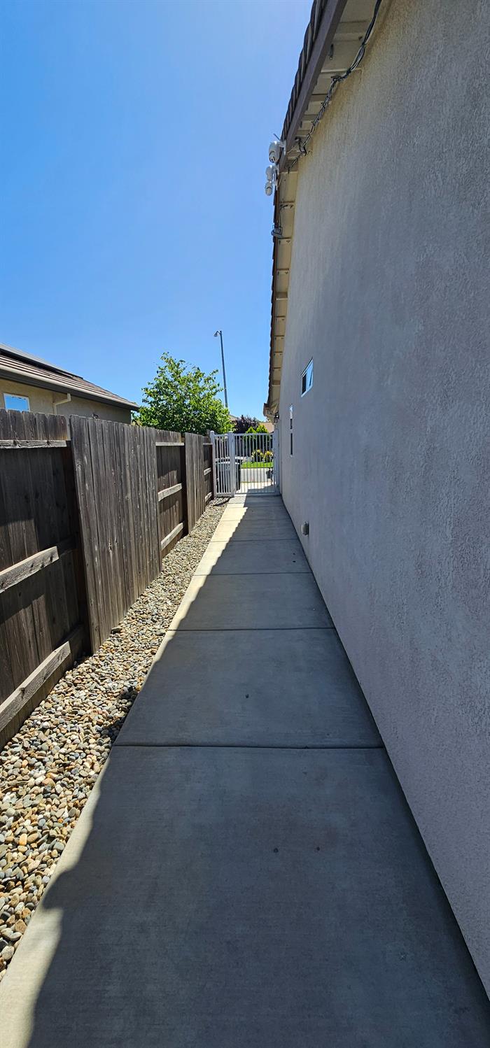 Detail Gallery Image 21 of 29 For 9290 Brock Ct, Live Oak,  CA 95953 - 4 Beds | 2 Baths