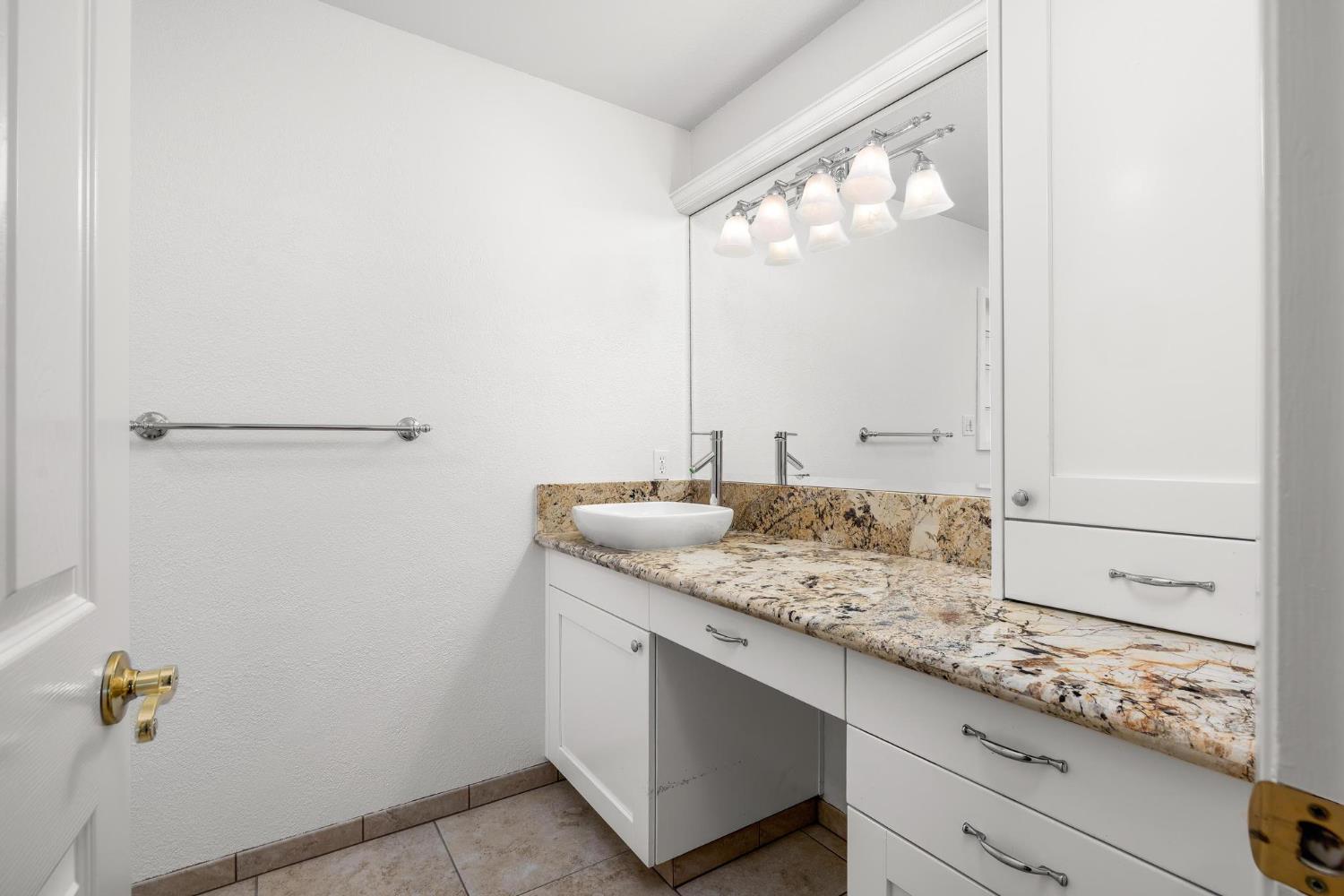 Detail Gallery Image 25 of 41 For 2336 Brockway Dr, Modesto,  CA 95355 - 3 Beds | 2 Baths