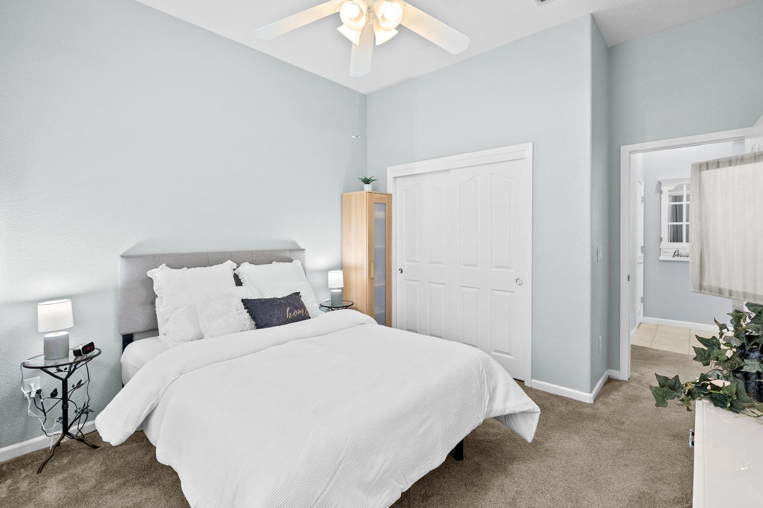 Detail Gallery Image 35 of 65 For 9501 Misty Cove Ln, Elk Grove,  CA 95758 - 2 Beds | 2 Baths