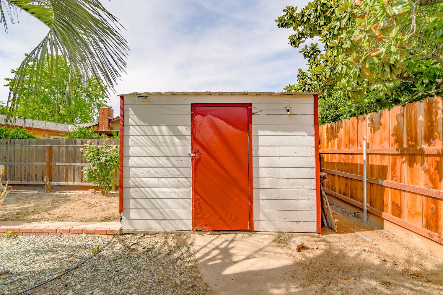 Detail Gallery Image 31 of 41 For 1425 Rosemead Ct, Modesto,  CA 95350 - 3 Beds | 2 Baths