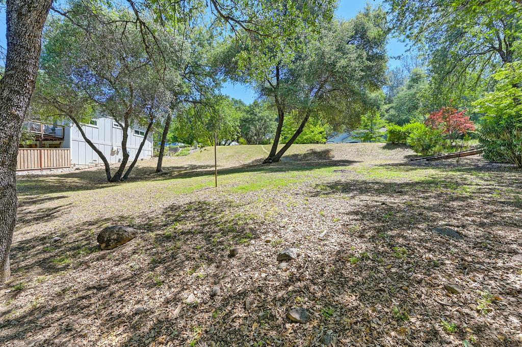 Detail Gallery Image 13 of 21 For 1624 Pheasant Run Dr, Placerville,  CA 95667 - – Beds | – Baths