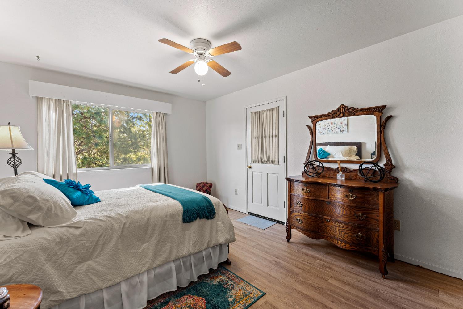 Detail Gallery Image 20 of 51 For 14056 Frenchtown Rd, Oregon House,  CA 95962 - 3 Beds | 2 Baths