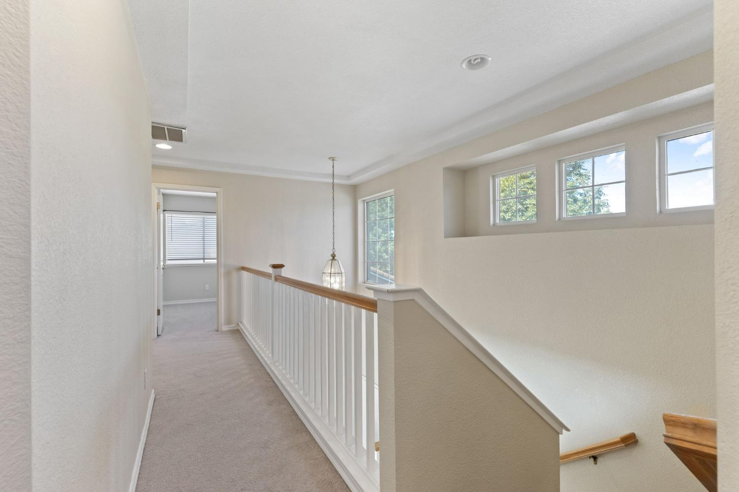 Detail Gallery Image 38 of 63 For 640 Garden Park Dr, Roseville,  CA 95678 - 4 Beds | 3 Baths