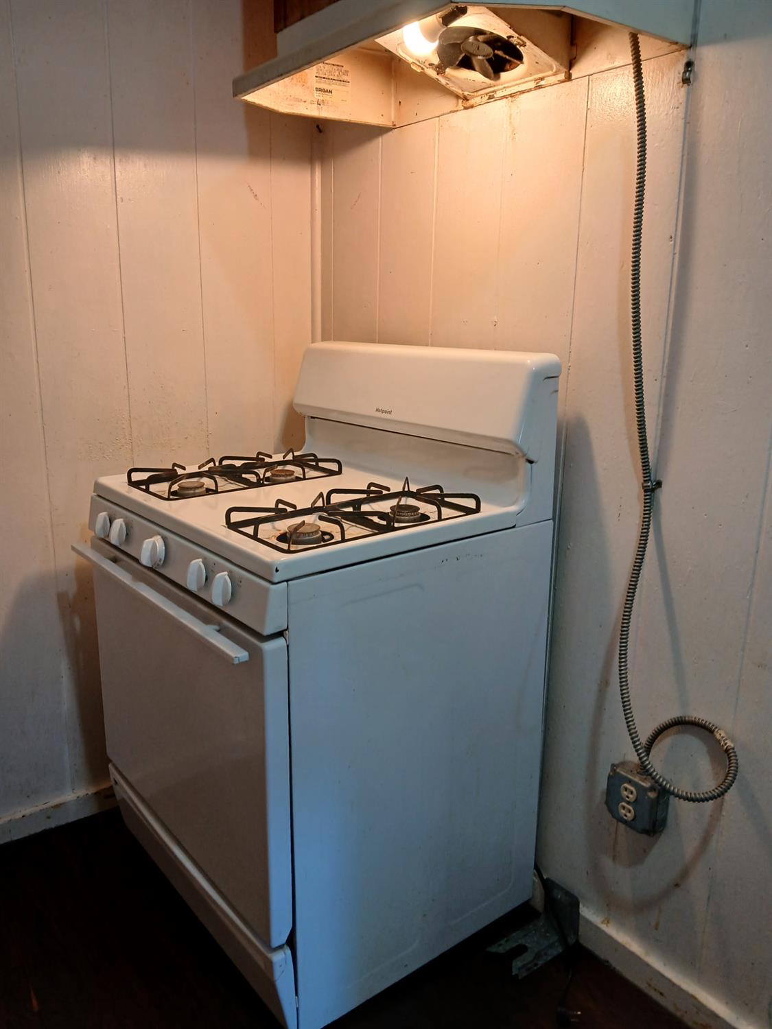 Detail Gallery Image 16 of 80 For 254 Woodbridge Ave, Yuba City,  CA 95991 - – Beds | – Baths