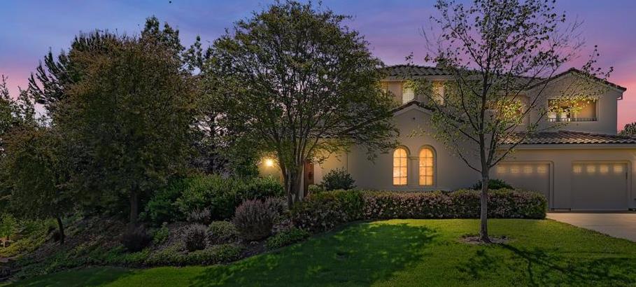 Detail Gallery Image 2 of 36 For 5020 Tesoro Way, El Dorado Hills,  CA 95762 - 5 Beds | 3/1 Baths