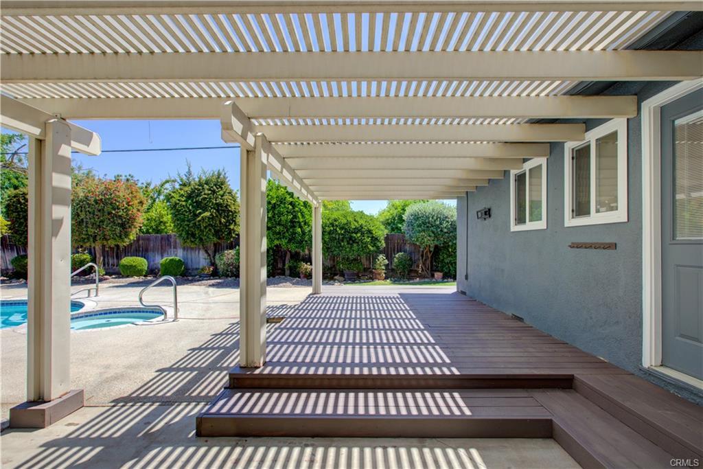 Detail Gallery Image 12 of 32 For 684 Vallie Ct, Merced,  CA 95340 - 4 Beds | 2 Baths