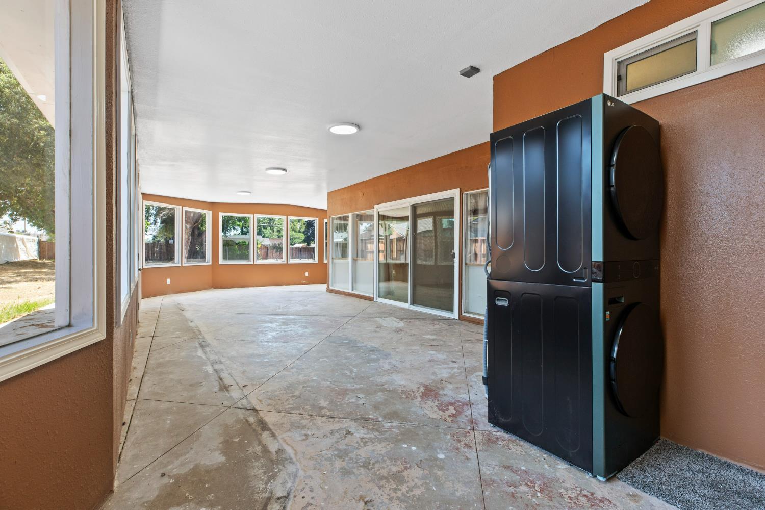 Detail Gallery Image 27 of 48 For Address Is Not Disclosed, Modesto,  CA 95351 - 3 Beds | 4 Baths