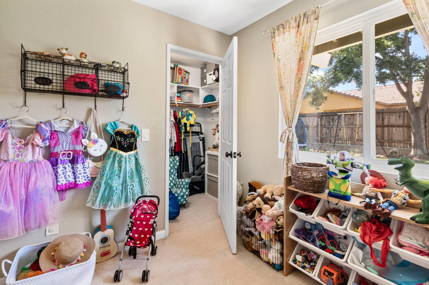 Detail Gallery Image 28 of 38 For 672 Pestana Dr, Galt,  CA 95632 - 3 Beds | 2 Baths