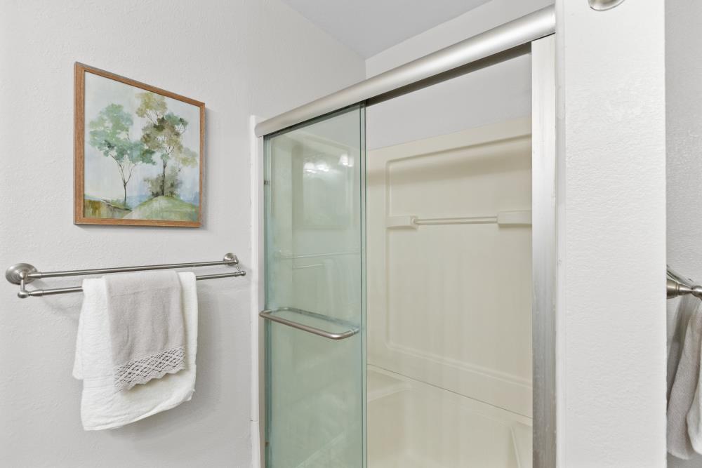Detail Gallery Image 37 of 69 For 8744 Rubia Dr, Elk Grove,  CA 95624 - 3 Beds | 2/1 Baths