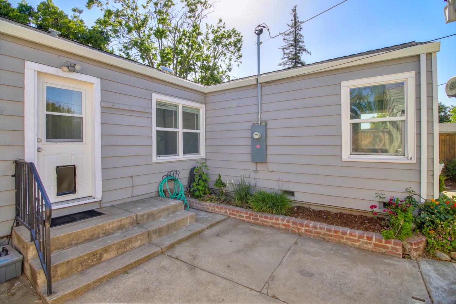 Detail Gallery Image 54 of 60 For 2121 Juliesse Ave, Sacramento,  CA 95821 - 3 Beds | 1 Baths
