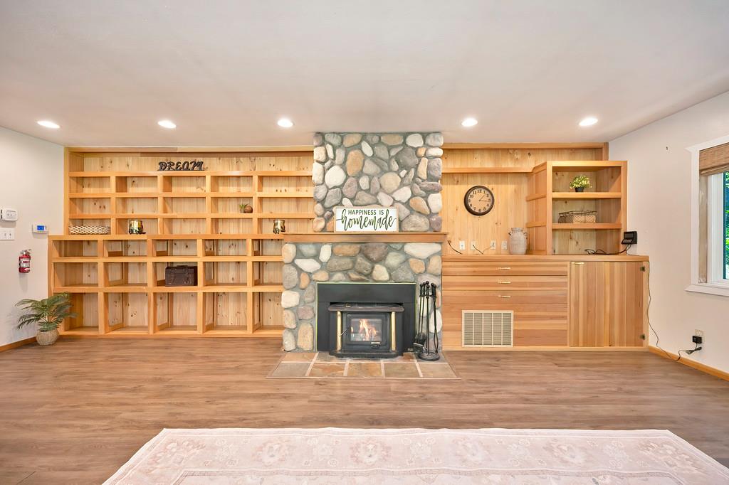 Detail Gallery Image 18 of 99 For 237 Sunnyside Dr, Colfax,  CA 95713 - 3 Beds | 2 Baths