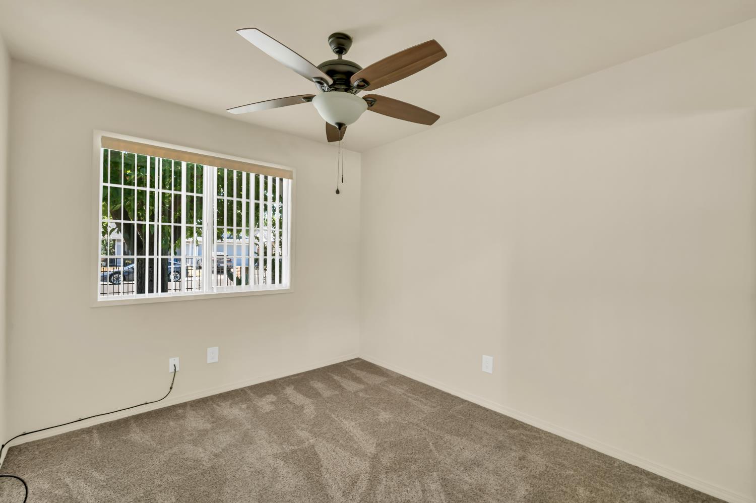 Detail Gallery Image 24 of 47 For 7166 Arutas Dr, North Highlands,  CA 95660 - 3 Beds | 2 Baths