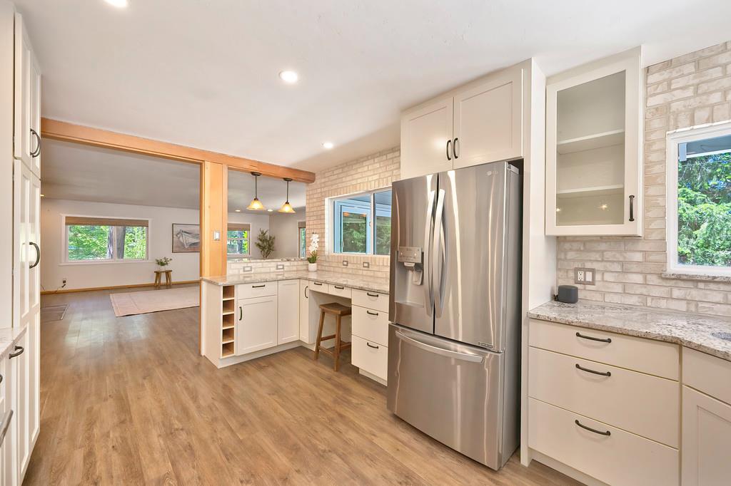 Detail Gallery Image 25 of 99 For 237 Sunnyside Dr, Colfax,  CA 95713 - 3 Beds | 2 Baths