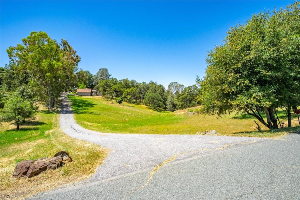 Detail Gallery Image 63 of 73 For 5116 Pondorex Rd, Auburn,  CA 95602 - 4 Beds | 3/1 Baths