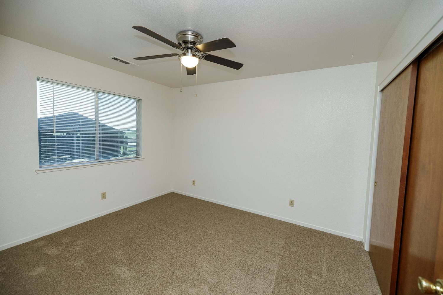 Detail Gallery Image 16 of 41 For 3824 S Commons Rd, Turlock,  CA 95380 - 2 Beds | 1 Baths