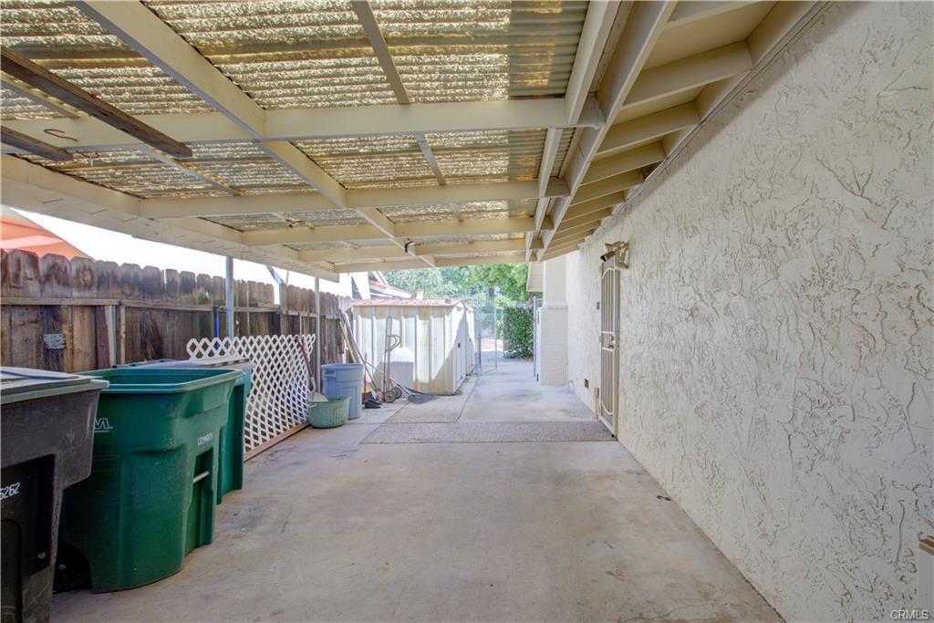 Detail Gallery Image 40 of 50 For 1375 San Gabriel Way, Merced,  CA 95340 - 3 Beds | 2 Baths
