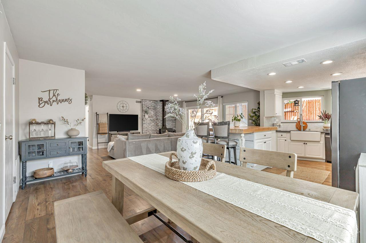 Detail Gallery Image 21 of 39 For 7440 Mar Vista Way, Citrus Heights,  CA 95621 - 3 Beds | 2 Baths